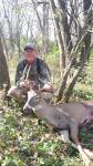 Don Takes Down Big 8 Point