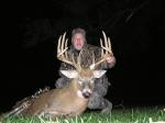 2008 illinois buck