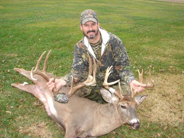 Double Me Up "Two" Bucks!!