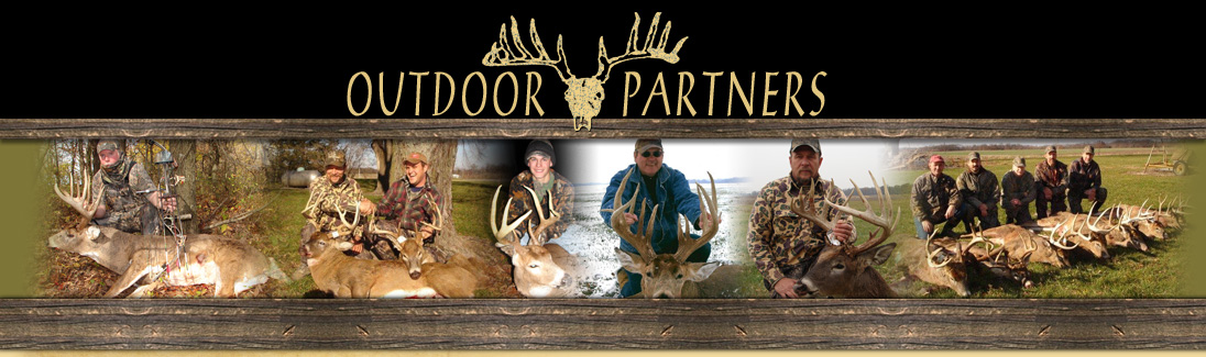 Outdoor Partners